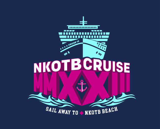 nkotb cruise tickets 2023